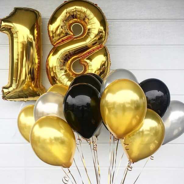 Набор №179 Набор №179