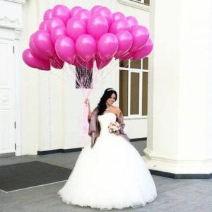 Набор №209 Набор №209